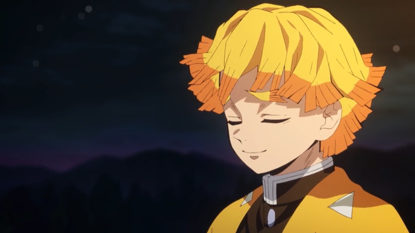 Хостинг картинок yapx.ru