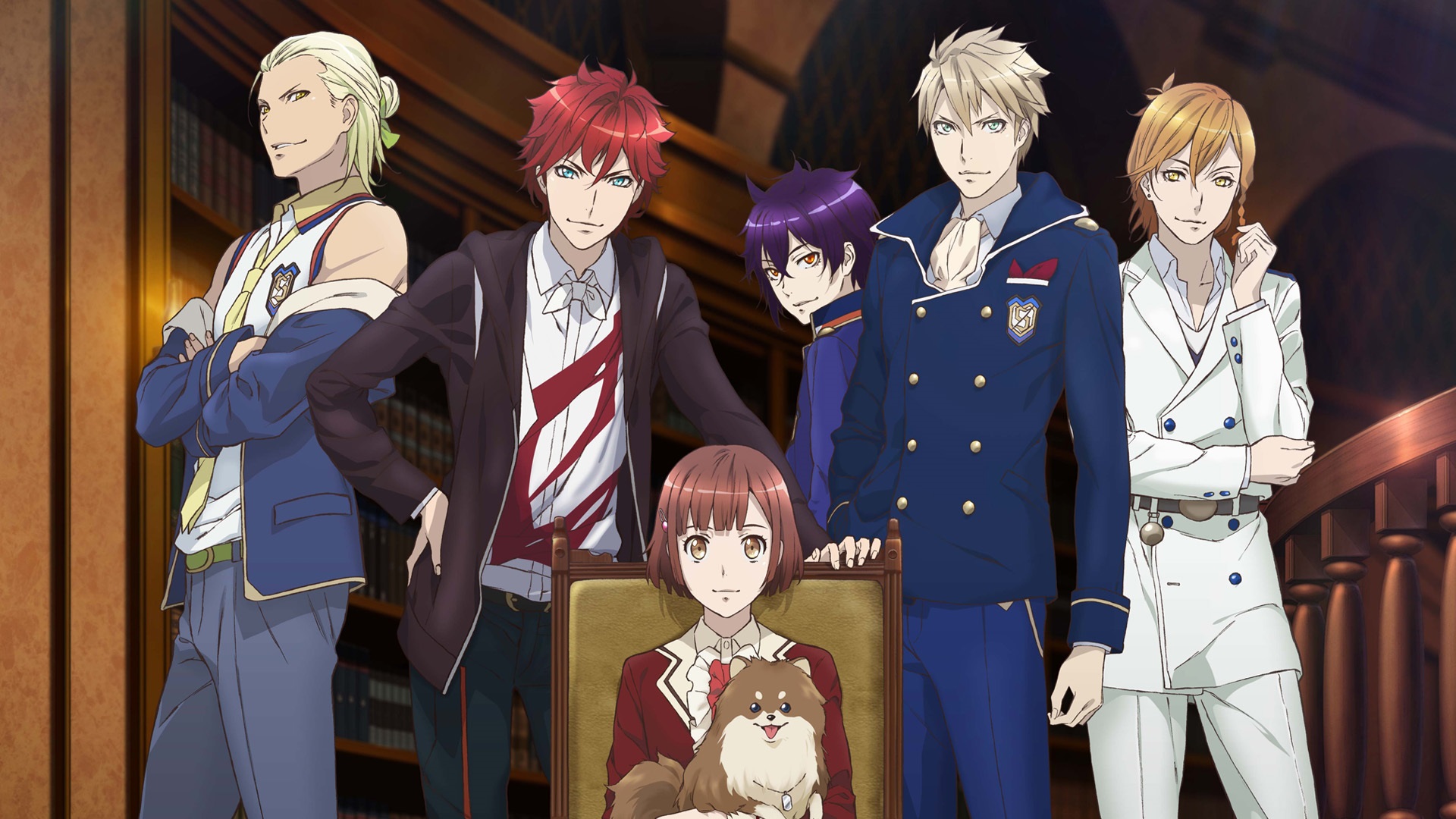 Хостинг картинок yapx.ru