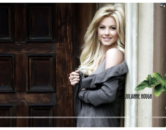 Хостинг картинок yapx.ru