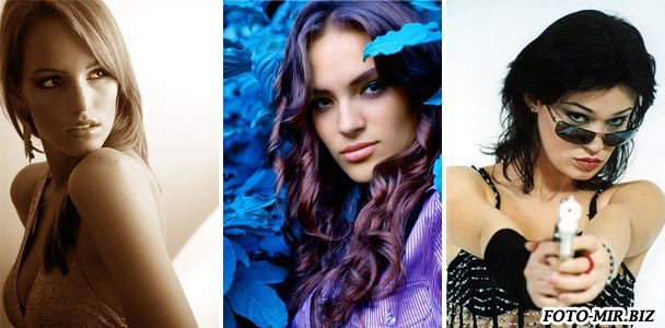 Хостинг картинок yapx.ru