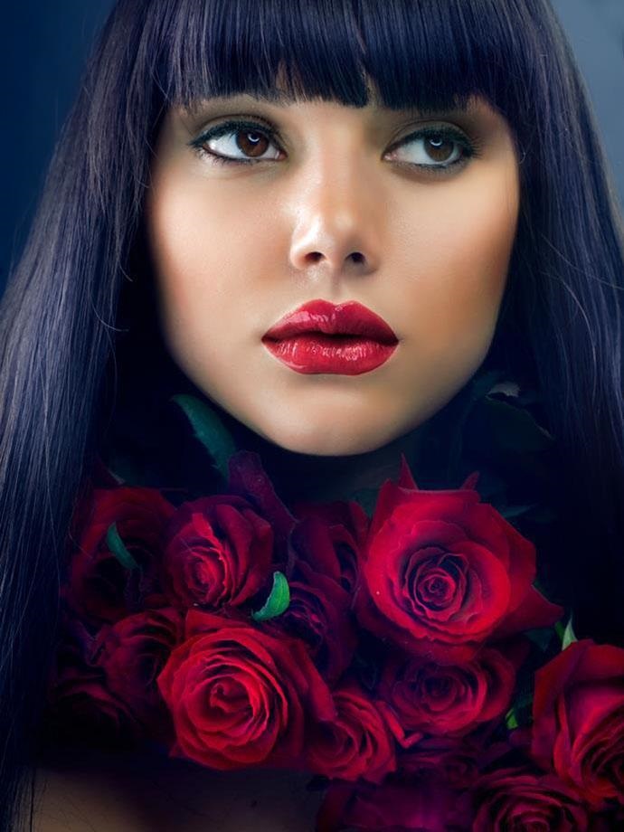 Хостинг картинок yapx.ru