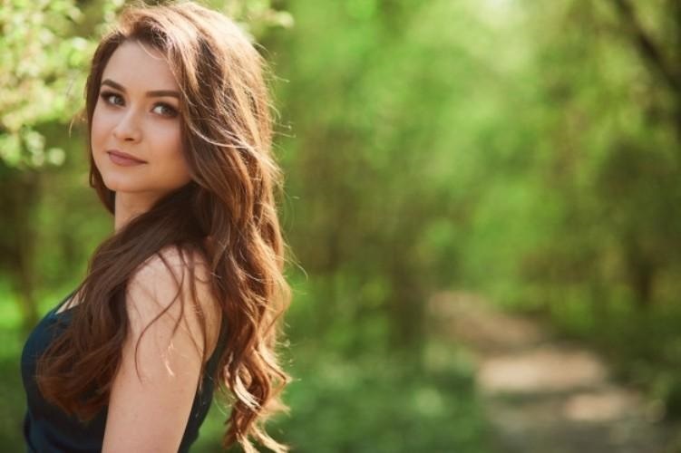 Хостинг картинок yapx.ru