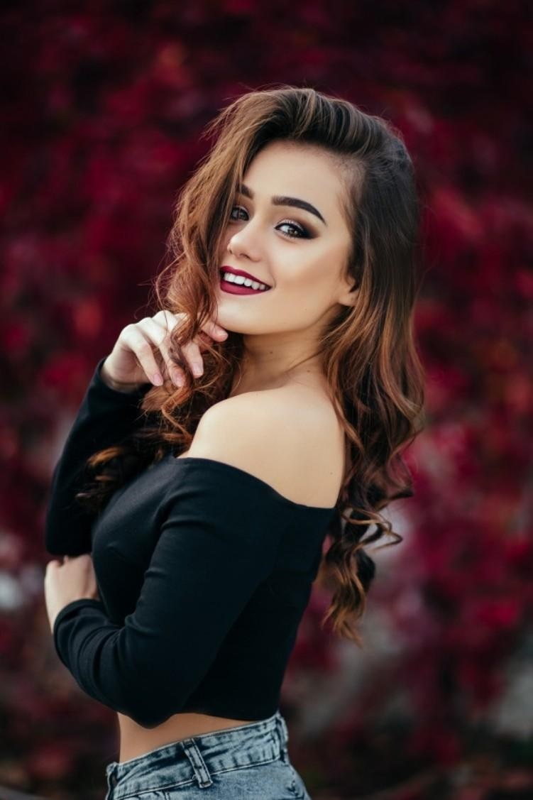 Хостинг картинок yapx.ru