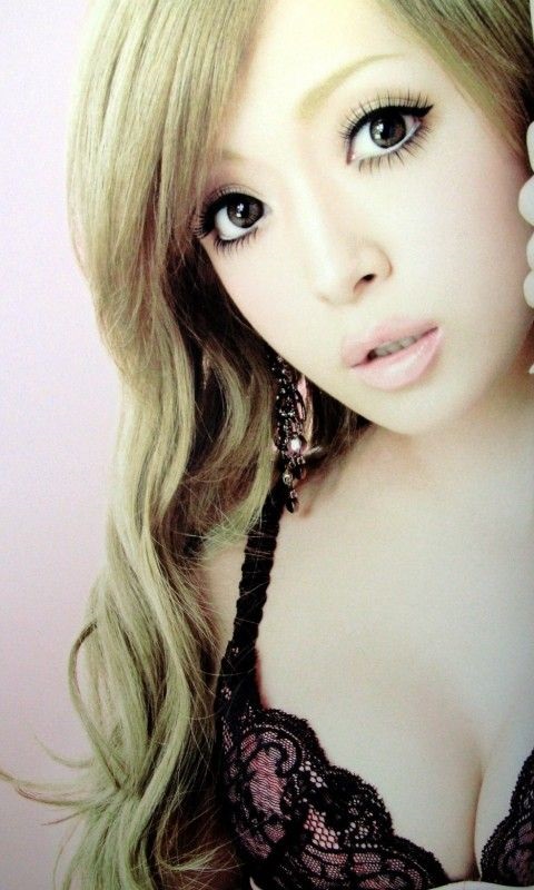 Хостинг картинок yapx.ru