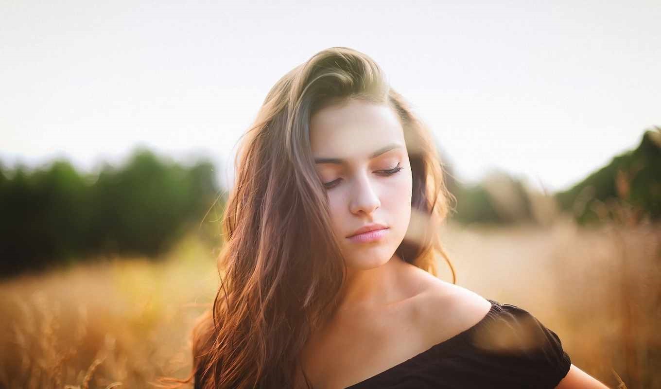 Хостинг картинок yapx.ru