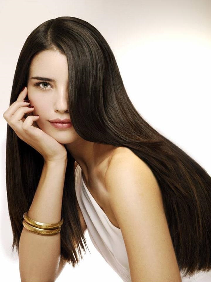 Хостинг картинок yapx.ru