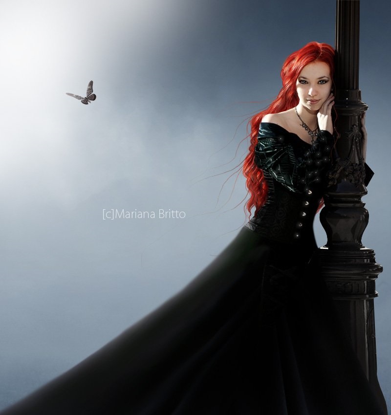 Хостинг картинок yapx.ru