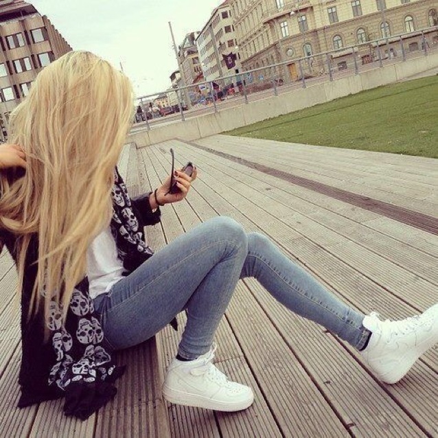 Хостинг картинок yapx.ru