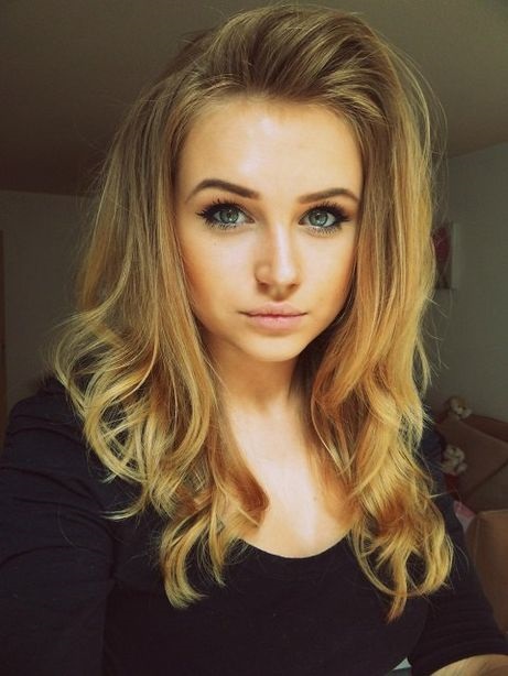 Хостинг картинок yapx.ru