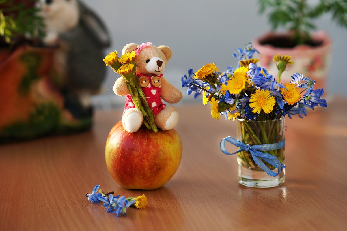 Открытки хорошего вечера