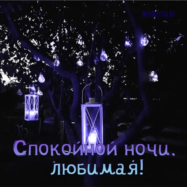 Хостинг картинок yapx.ru