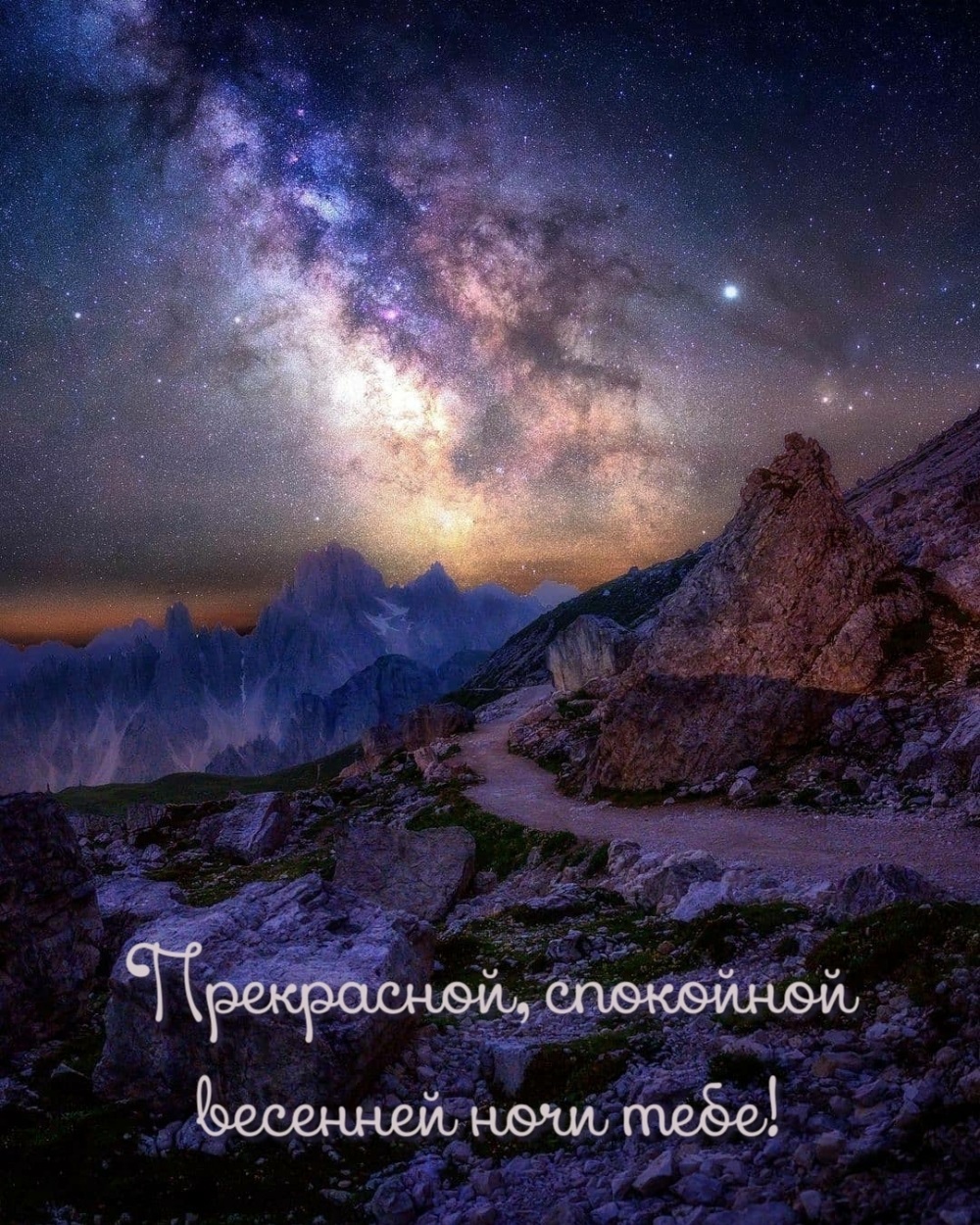 Хостинг картинок yapx.ru