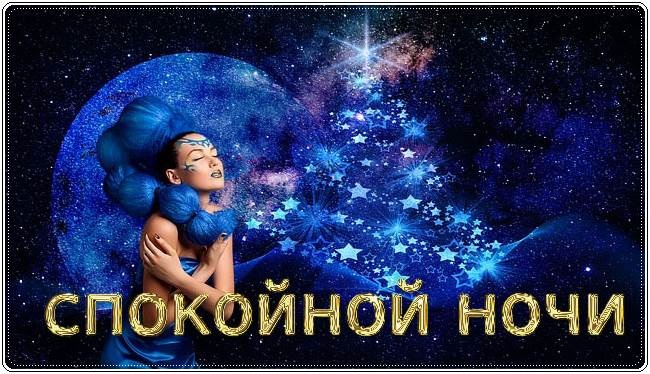 Хостинг картинок yapx.ru