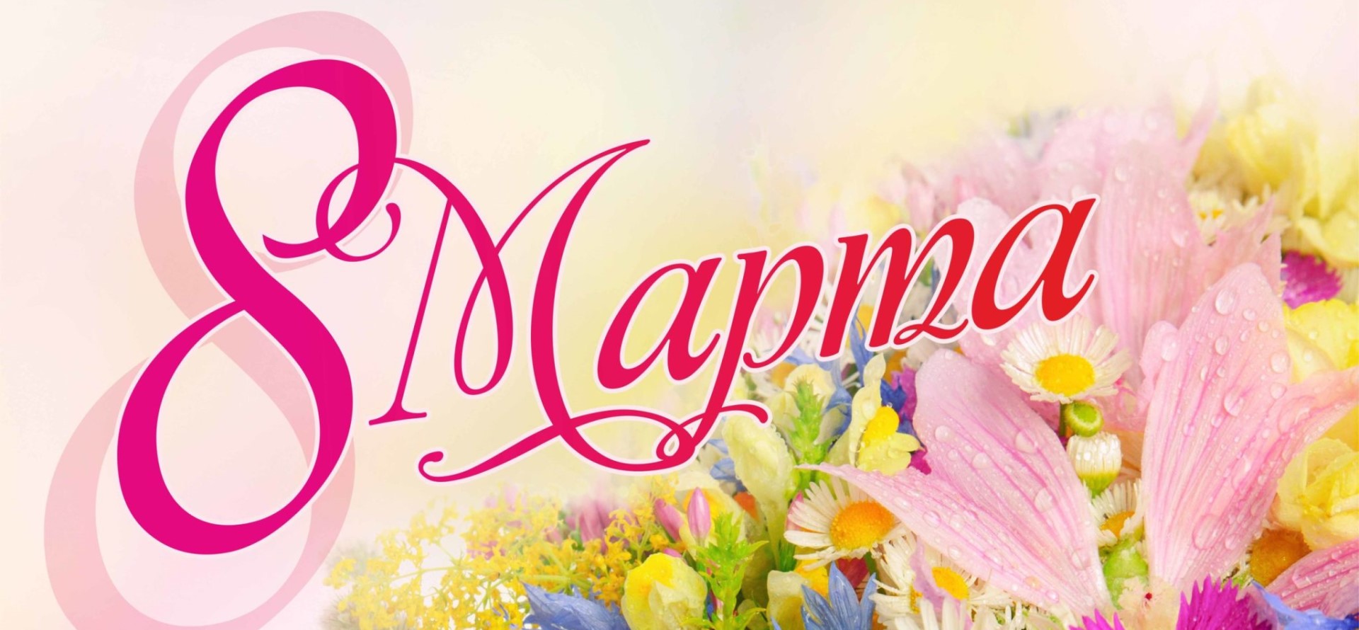 Хостинг картинок yapx.ru