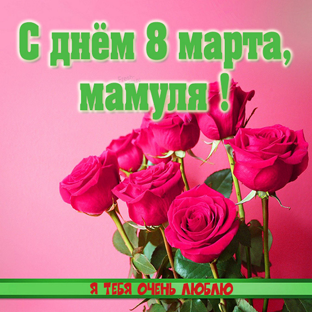 Хостинг картинок yapx.ru