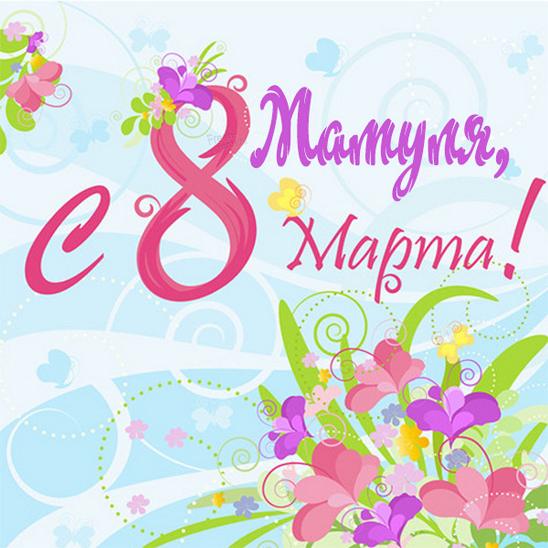 Хостинг картинок yapx.ru