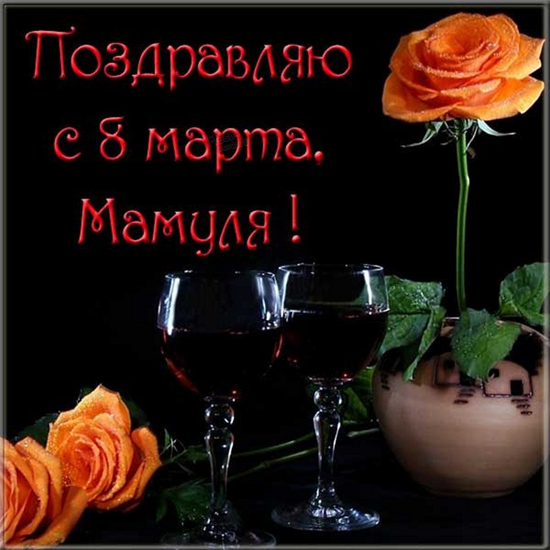 Хостинг картинок yapx.ru