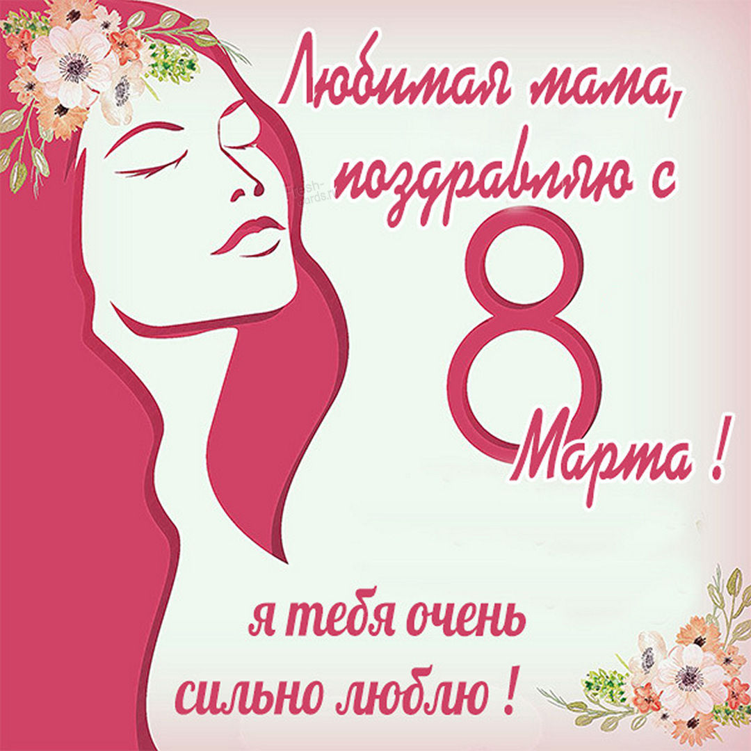 Хостинг картинок yapx.ru