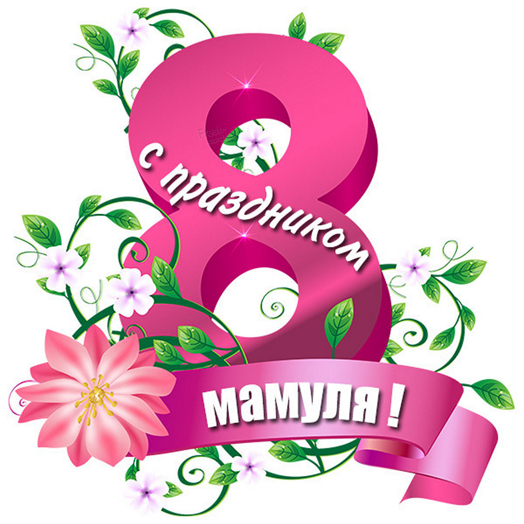 Хостинг картинок yapx.ru