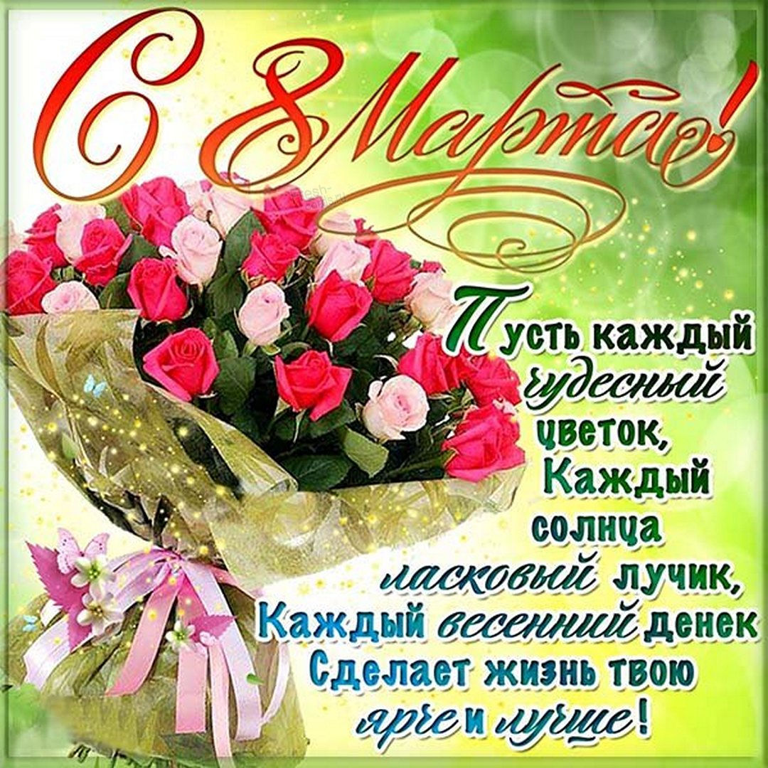 Хостинг картинок yapx.ru