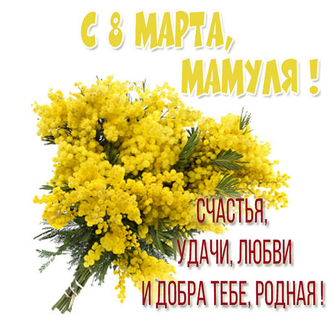 Хостинг картинок yapx.ru