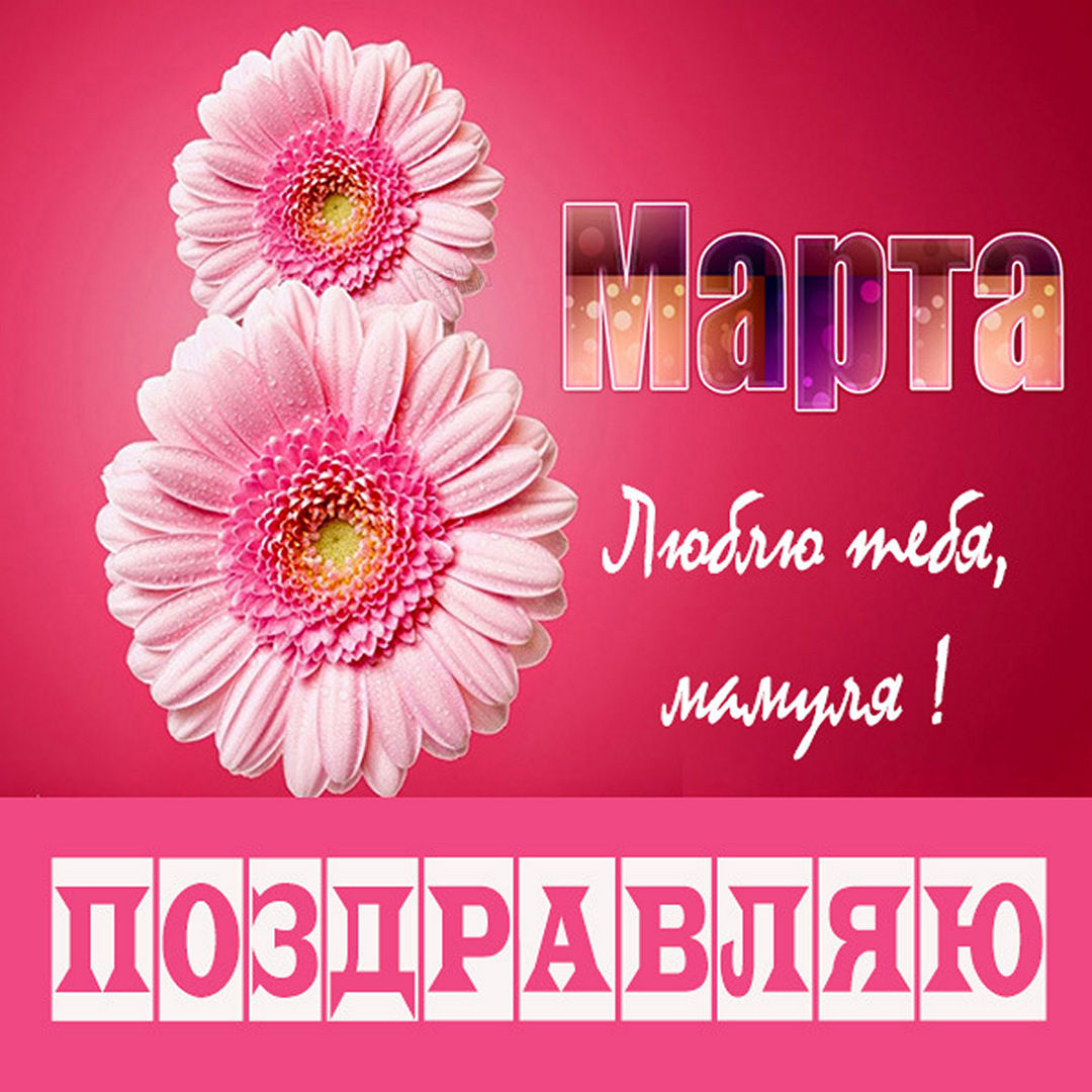 Хостинг картинок yapx.ru