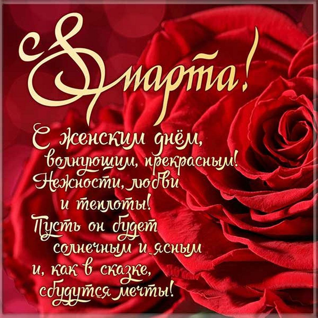 Хостинг картинок yapx.ru