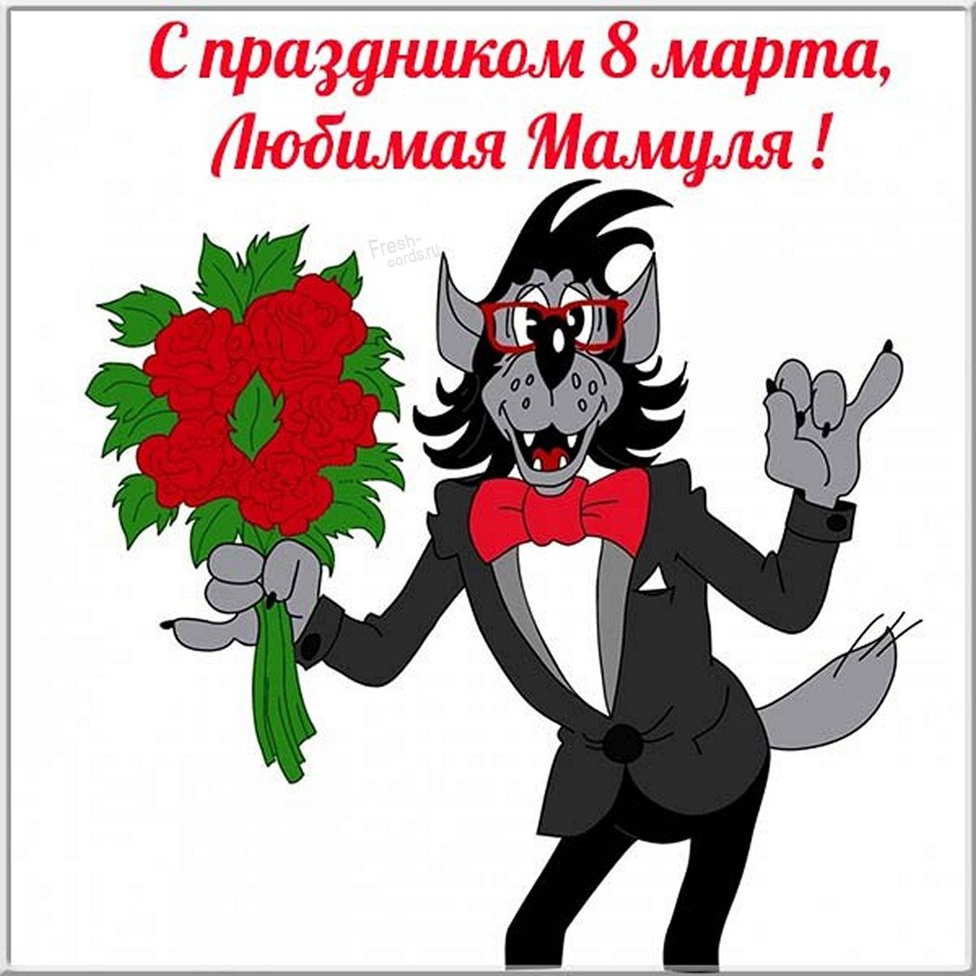 Хостинг картинок yapx.ru