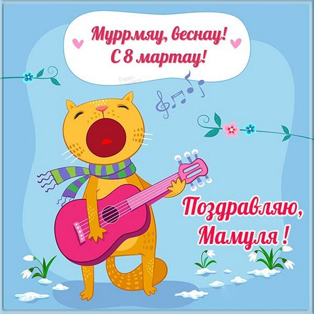 Хостинг картинок yapx.ru