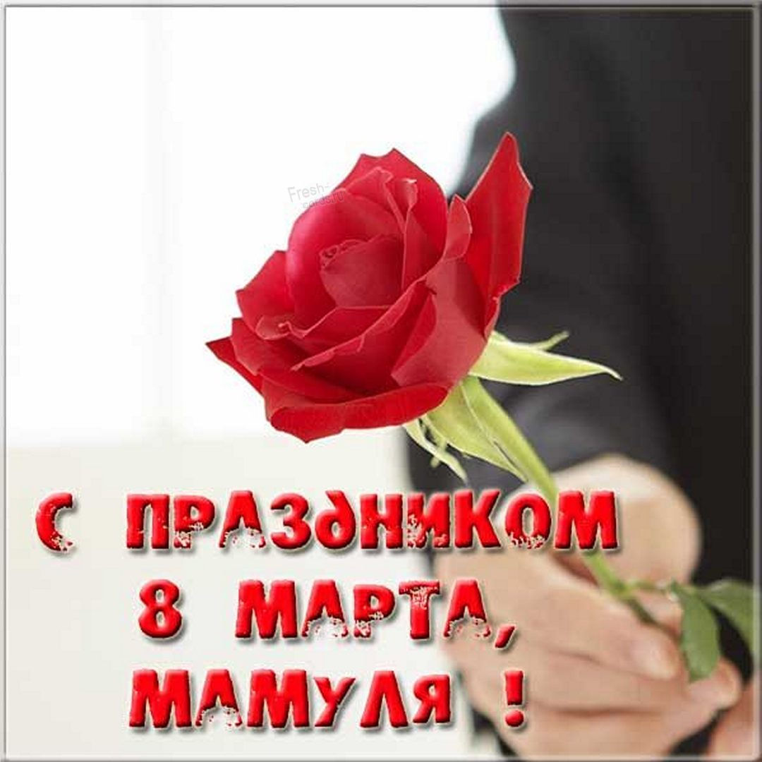 Хостинг картинок yapx.ru