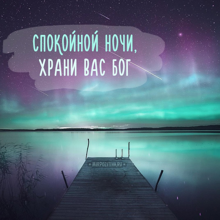 Хостинг картинок yapx.ru