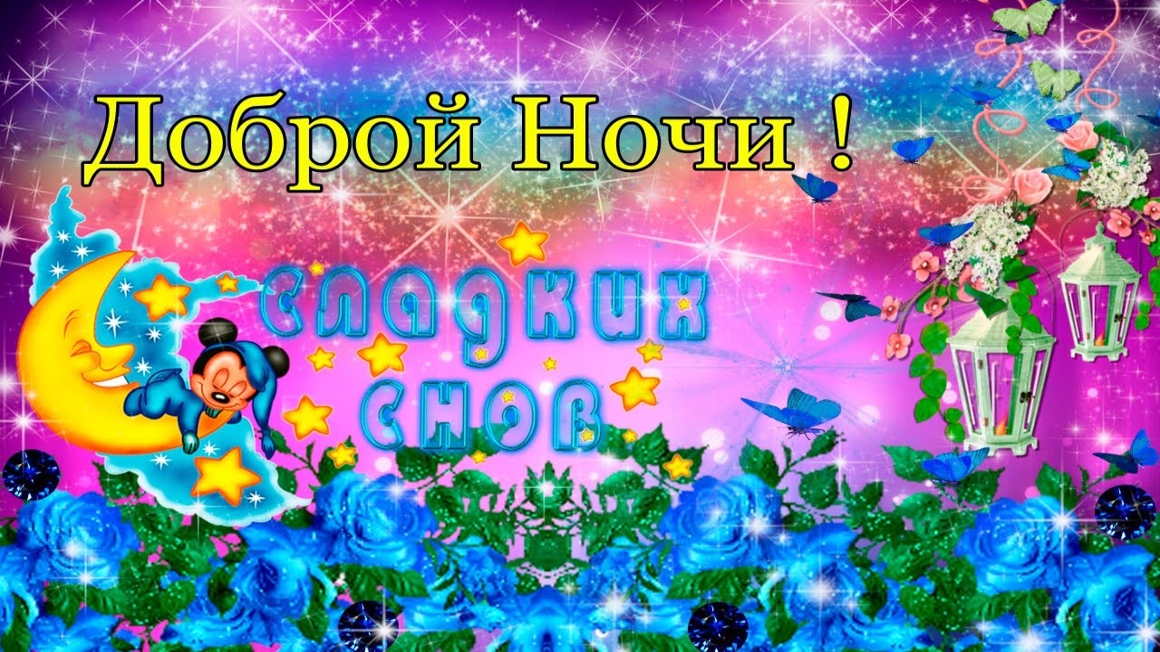 Хостинг картинок yapx.ru