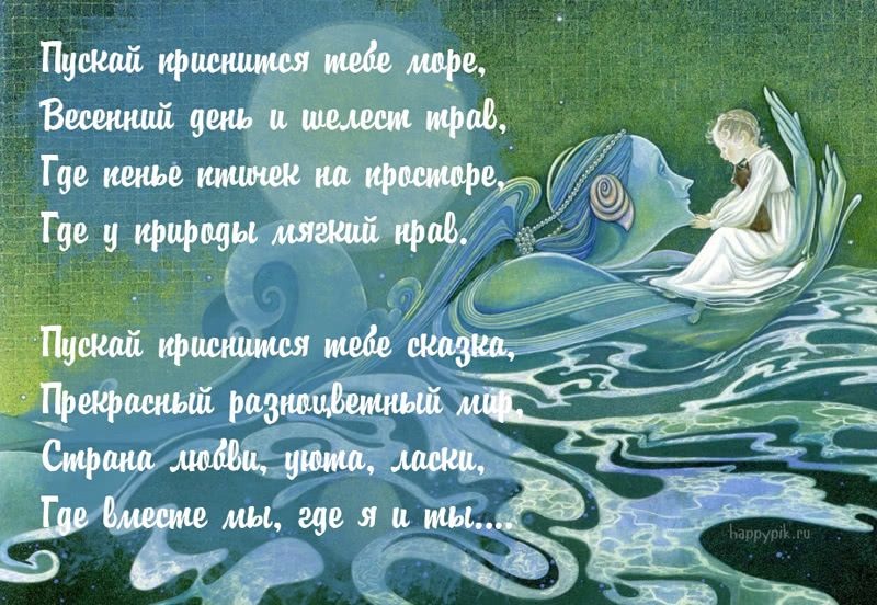 Хостинг картинок yapx.ru