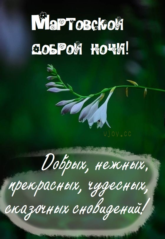 Хостинг картинок yapx.ru