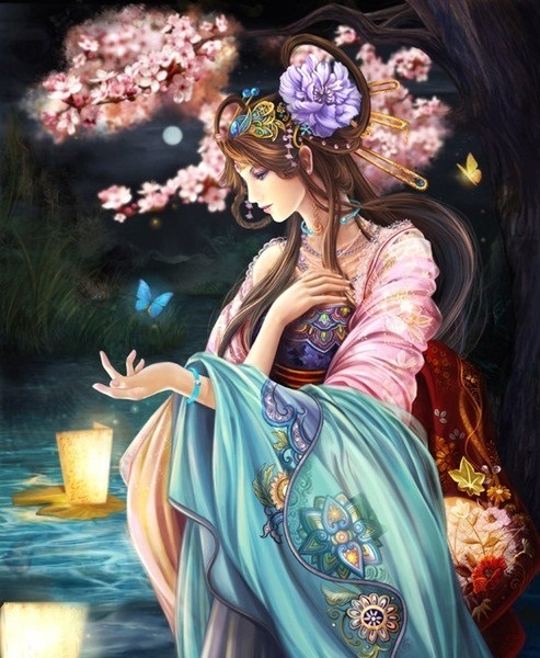 Хостинг картинок yapx.ru