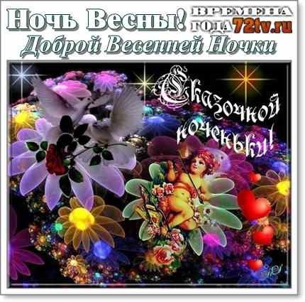 Хостинг картинок yapx.ru