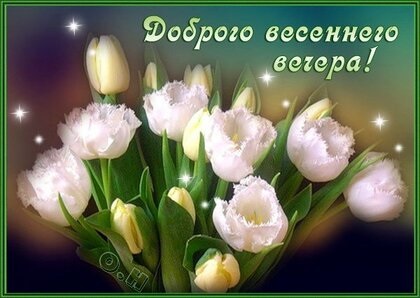 Хостинг картинок yapx.ru