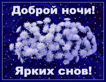 Хостинг картинок yapx.ru