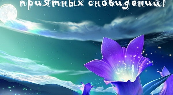 Хостинг картинок yapx.ru