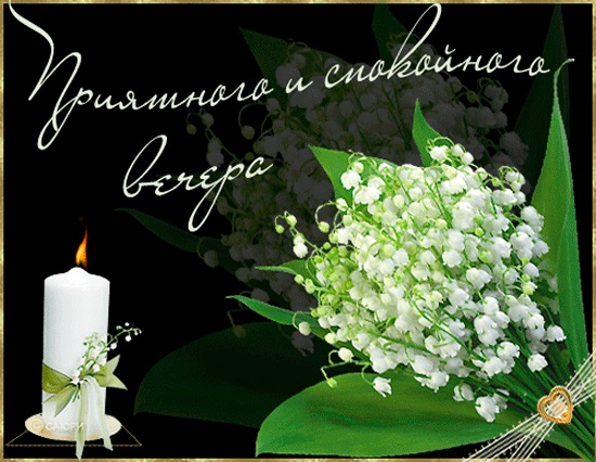 Хостинг картинок yapx.ru