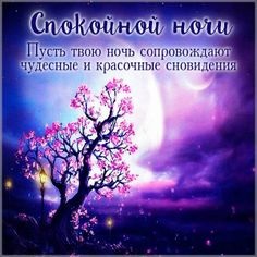 Хостинг картинок yapx.ru