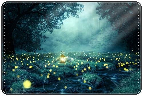 Хостинг картинок yapx.ru