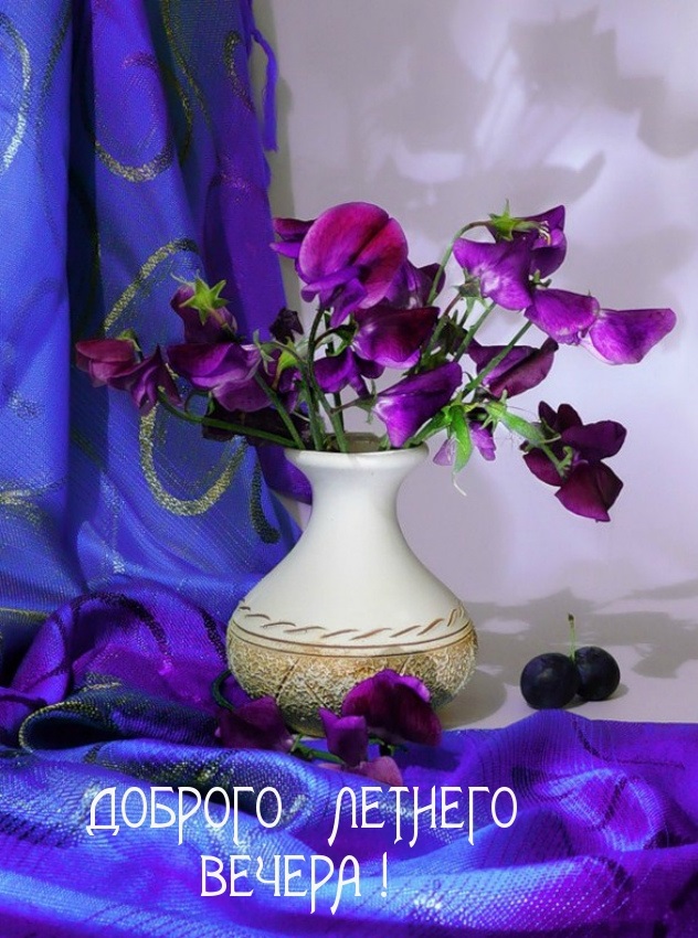 Хостинг картинок yapx.ru