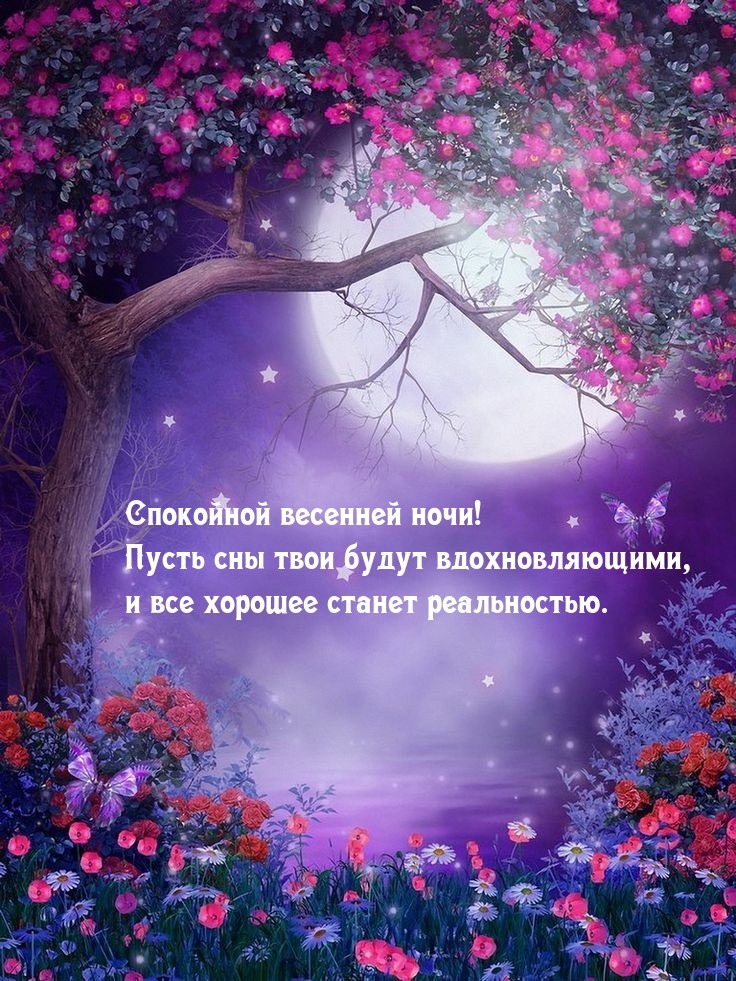 Хостинг картинок yapx.ru