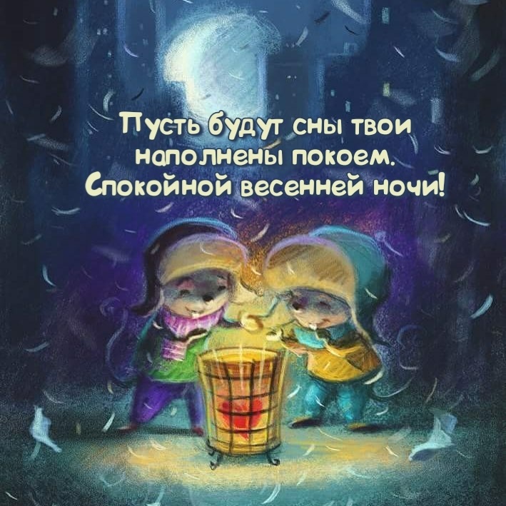 Хостинг картинок yapx.ru