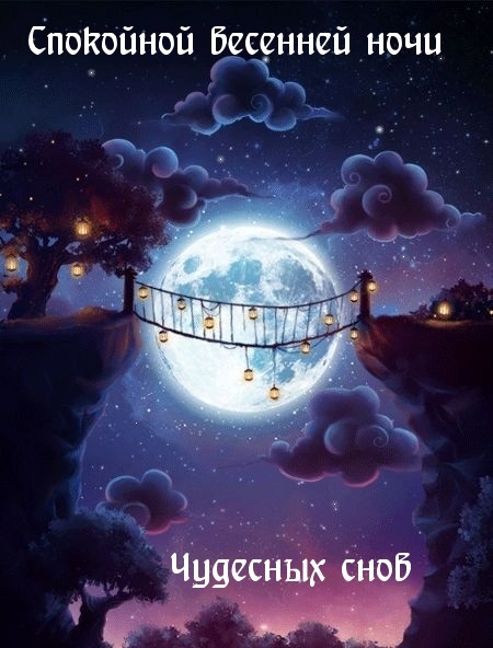 Хостинг картинок yapx.ru