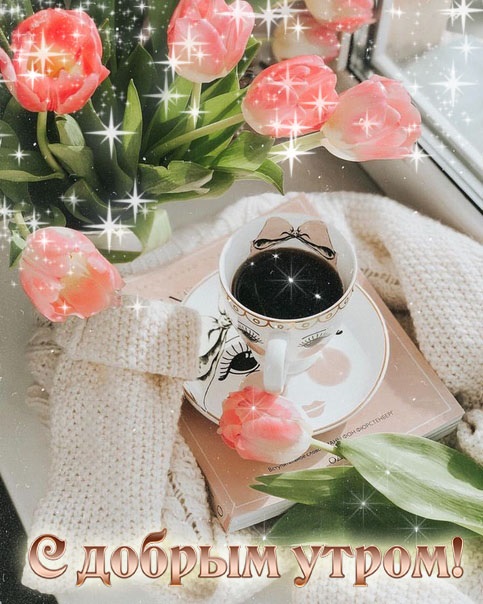 Хостинг картинок yapx.ru