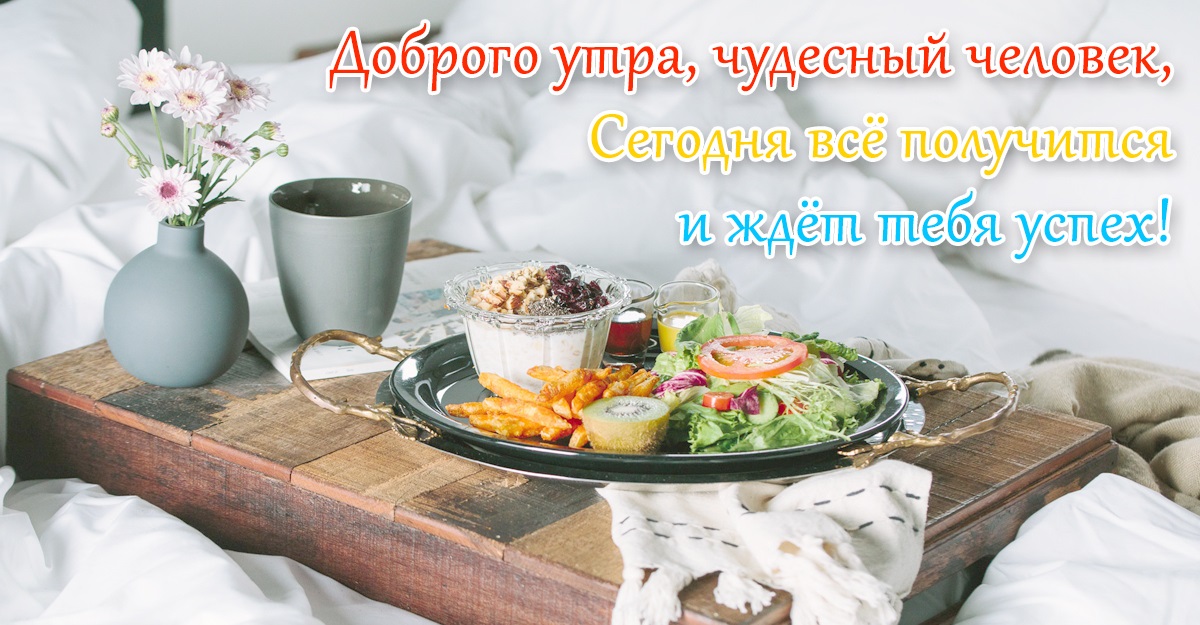 Хостинг картинок yapx.ru