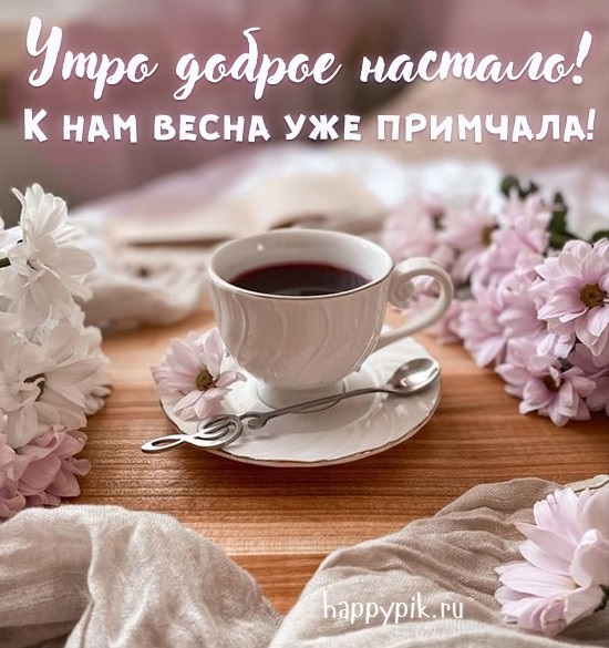 Хостинг картинок yapx.ru