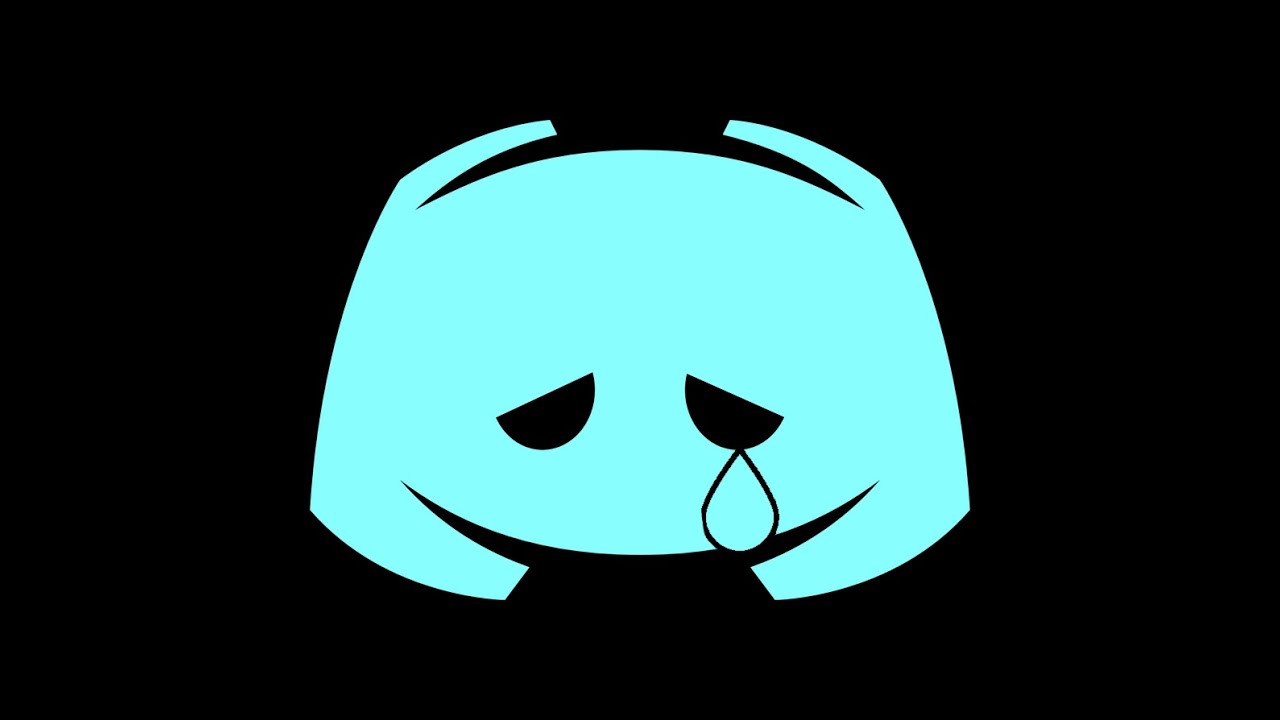 Авы для Дискорд нитро